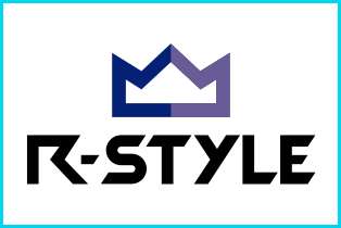 R-style