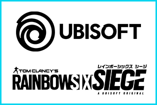 ユービーアイソフト株式会社
