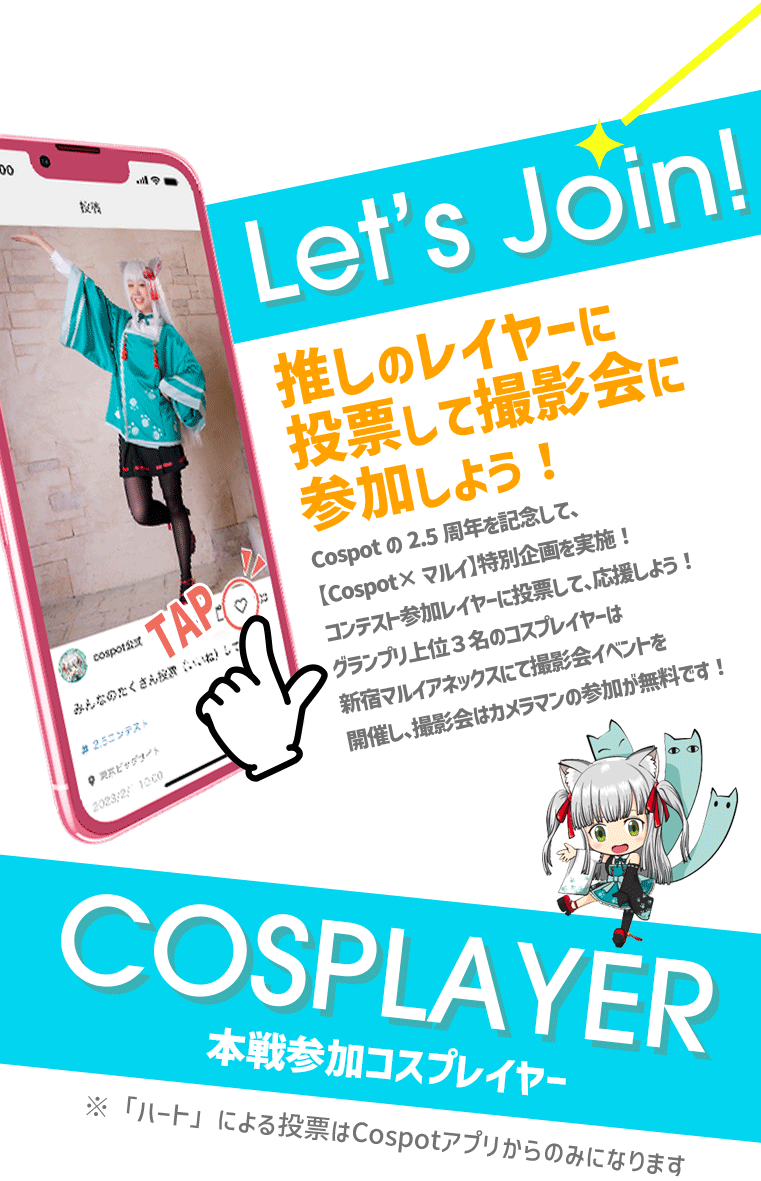 前説明画像画像