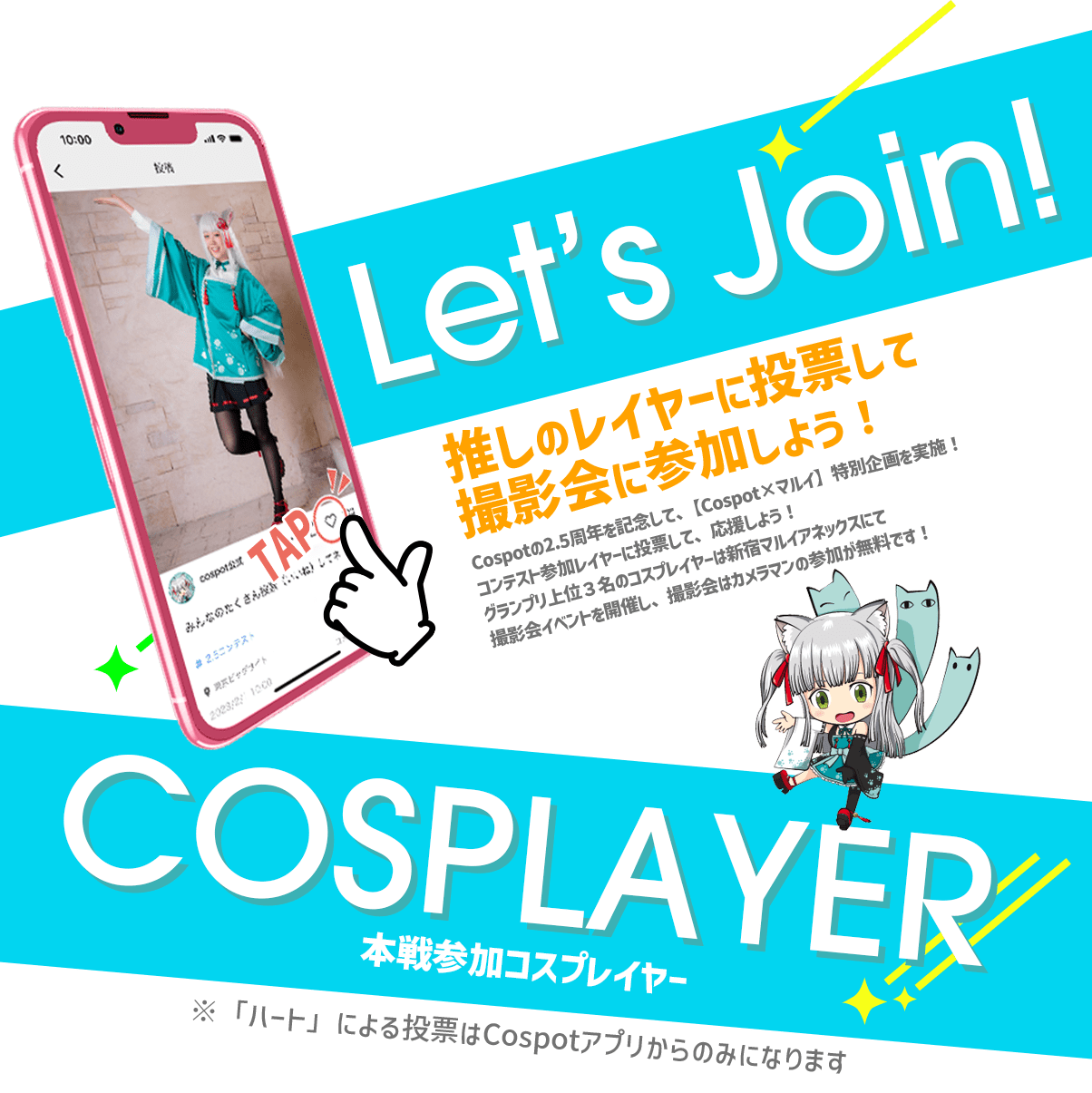 前説明画像画像