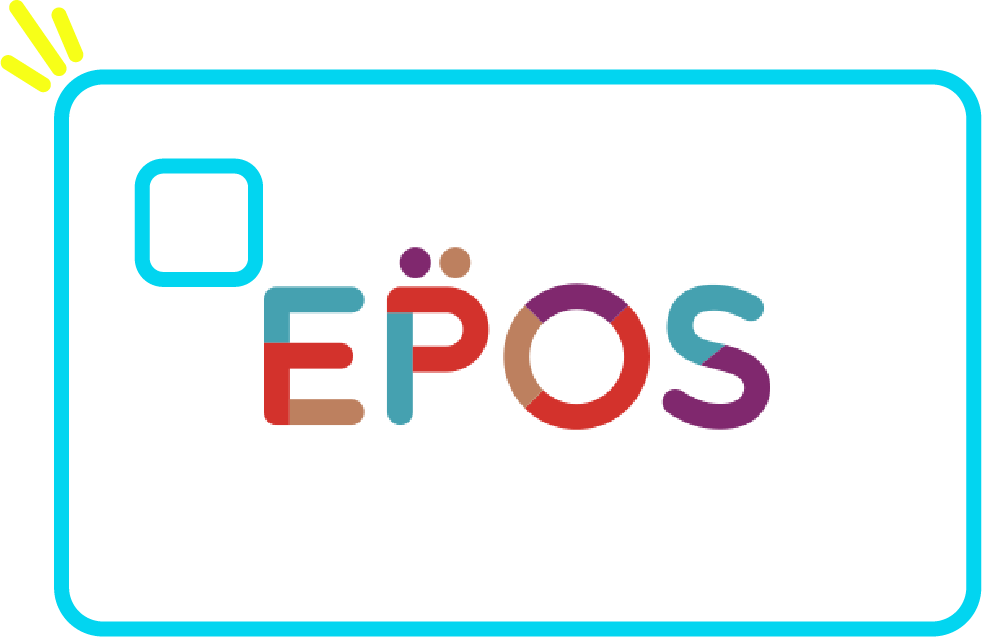 エポスカードアイコン