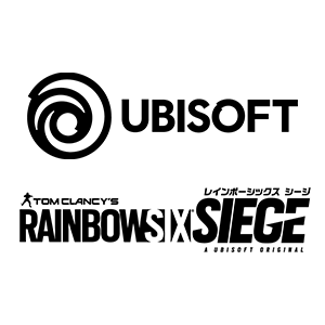 UBIsoft