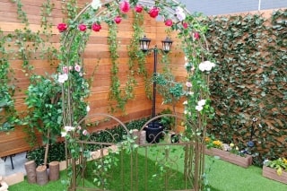 上野の森スタジオ3