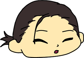 しゃちょー