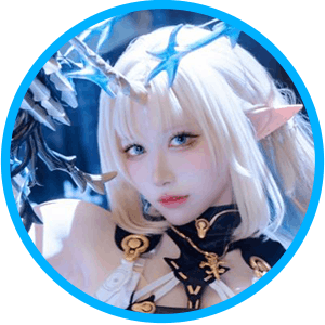 ねねさん