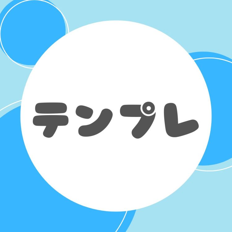 バイク美少女が暴走するドキドキRPG『チェイシング・カレイドライダー』アナウンストレーラー本日公開！