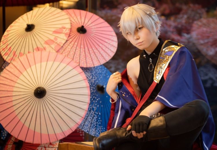 【函館湯の川温泉／湯元啄木亭】6月イベント情報！ダンスに太鼓にコスプレでお祭りわっしょい！