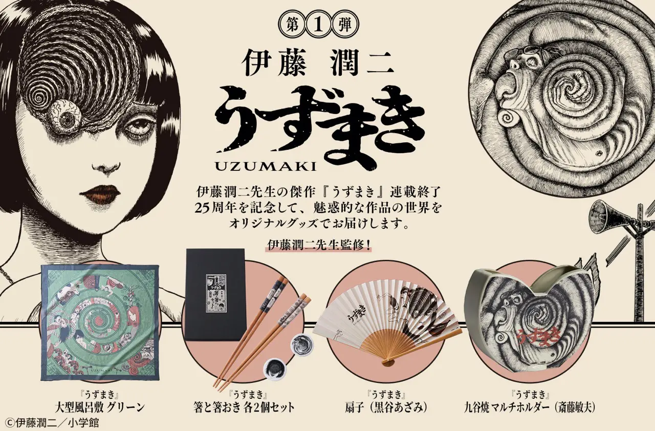 2c5330e0becbeeeeaac7bc0b4cd177