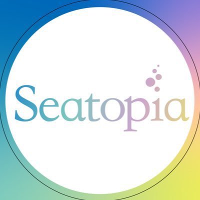 Studio Seatopia(シートピア)
