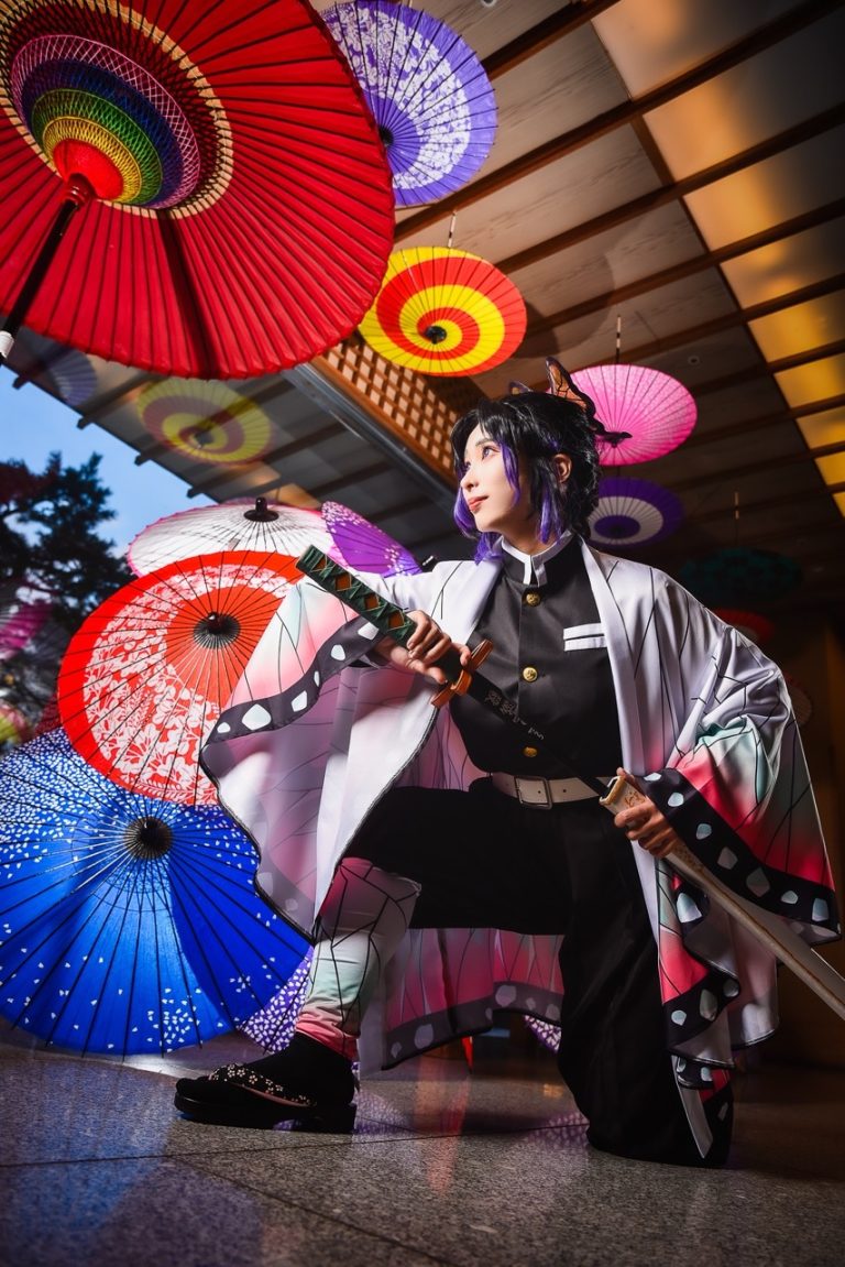 【函館湯の川温泉／湯元啄木亭】啄(たく)コス 4/6(日)開催！！