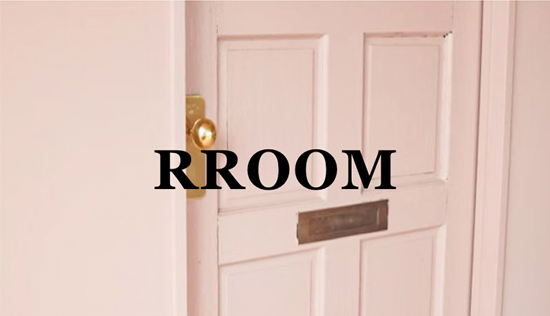 豊崎 RROOM レンタルスタジオ