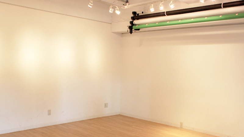 Gallery-O