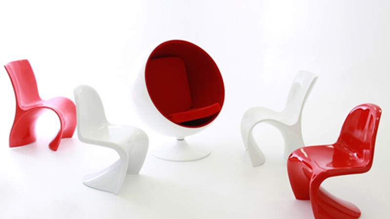 Gallery-O3