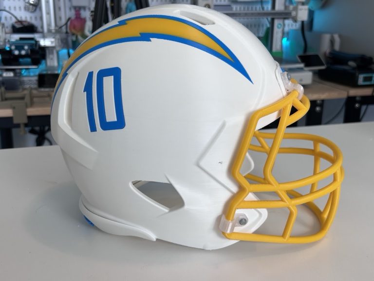 次世代PETGフィラメント「Polymaker™ PETG」を発売。高速造形でも安定して造形可能　株式会社サンステラ