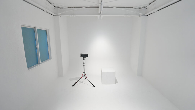 ArtRay Studio（アートレイスタジオ）