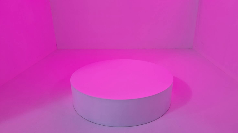 Photo Studio ふぉりんだ